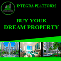 Integra Platform